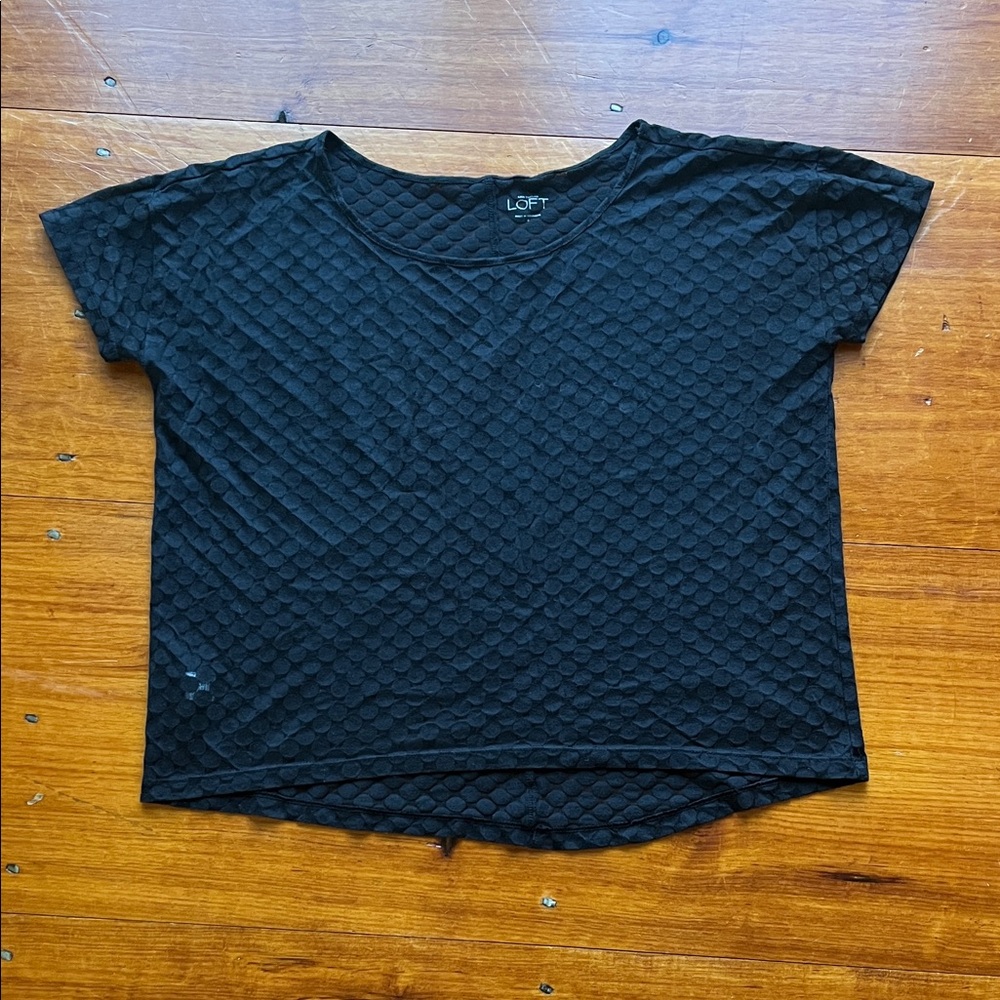 LOFT Top